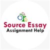 Avatar of SourceEssay