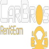 Avatar of Rent Car Bros
