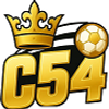 Avatar of C54bg uscom