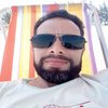 Avatar of evaldo.bezerra