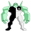 Avatar of millybk13