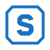 Avatar of sketchbox