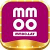 Avatar of mmoolat