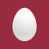 Avatar of ZacharySmith20