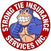 Avatar of Strong Tie Insurance Services Inc.