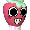 Avatar of nightmareseedly