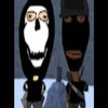 Avatar of FPE_Simp