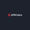 Avatar of APKCobra
