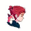 Avatar of Arsenal_Avery