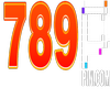 Avatar of 789pincom
