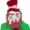Avatar of chesterimo