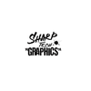 Avatar of sharptechgraphics