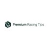 Avatar of Premium Racing Tips