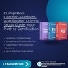 Avatar of Certified-Platform-App-Builder Dumps Study Guide