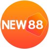 Avatar of NEW88VNN COM