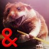 Avatar of Wurstimann