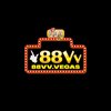 Avatar of 88VV NHÀ CÁI XANH