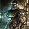 Avatar of IkaArt