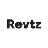 Avatar of Revtz