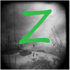 Avatar of zoukiller