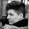 Avatar of Logan Lindsay
