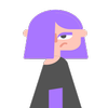 Avatar of Lily_duolingo