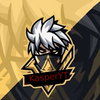 Avatar of KasperYT