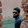 Avatar of Moonkhan
