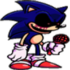 Avatar of diamelaberecoechea