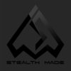 Avatar of Stealth_Made