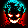 Avatar of shaheenshayyu1