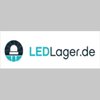 Avatar of led lichtschlauch außen
