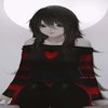 Avatar of Akari363