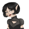 Avatar of Rinyata