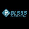 Avatar of bl555guru