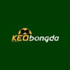 Avatar of Kèo bóng đá