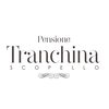 Avatar of Pensione Tranchina