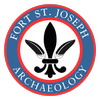 Avatar of Fort St. Joseph Archaeological Project