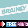 Avatar of [!!Brainly!!] Free Points Hack Generator Online