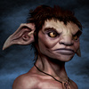 Avatar of ishkur