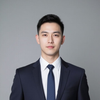 Avatar of CEO Tom Nguyen
