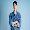 Avatar of CEO Tran Bao Anh
