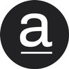 Avatar of artlimes