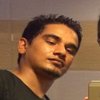 Avatar of arshad irfan