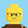Avatar of bouts85