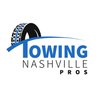 Avatar of Towing Nashville Pros