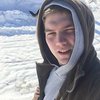 Avatar of digitaldude