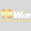 Avatar of 98wintoporg