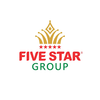 Avatar of fivestarvungtau