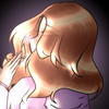 Avatar of Visha_3